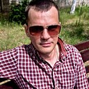 Знакомства: Александр, 37 лет, Павлодар