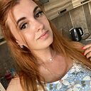 Знакомства: Настя, 29 лет, Кстово