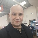 Знакомства: Алексей, 35 лет, Самара