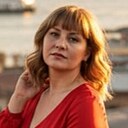 Знакомства: Гульнара, 43 года, Стерлитамак