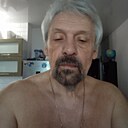 Знакомства: Олег, 64 года, Сочи