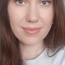 Знакомства: Лилия, 38 лет, Стерлитамак