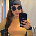 Знакомства: Светлана, 35 лет, Зеленогорск (Красноярский Край)