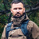 Знакомства: Jack Nevils, 47 лет, Казанское