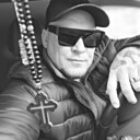 Знакомства: Дмитрий, 35 лет, Кемерово