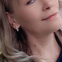 Знакомства: Oksi, 51 год, Костанай