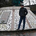 Знакомства: Николай, 43 года, Буденновск