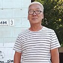 Знакомства: Моисей, 62 года, Симферополь