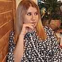 Знакомства: Марина, 31 год, Новочеркасск