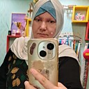 Знакомства: Лена, 43 года, Нахабино