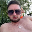 Знакомства: Андрей, 34 года, Николаев