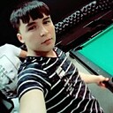 Знакомства: Mister, 30 лет, Свободный