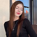 Знакомства: Соня, 20 лет, Белгород