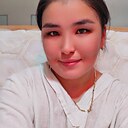 Знакомства: Гаухар, 31 год, Шымкент