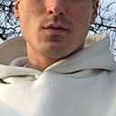 Знакомства: Максим, 37 лет, Одесса