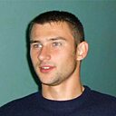 Знакомства: Стас, 32 года, Набережные Челны