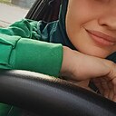 Знакомства: Соня, 28 лет, Моздок