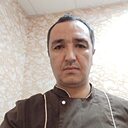 Знакомства: Нуриддин, 39 лет, Скопин