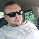 Знакомства: Назарик, 38 лет, Алматы