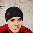 Знакомства: Алексей, 29 лет, Арзамас