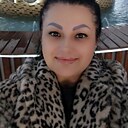 Знакомства: Татьяна, 46 лет, Барнаул