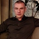 Знакомства: Павел, 46 лет, Шебекино