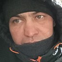 Знакомства: Сашок, 44 года, Чебоксары