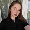 Знакомства: Валерия, 35 лет, Омск