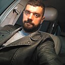 Знакомства: Dimis, 35 лет, Бобруйск