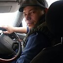 Знакомства: Александр, 39 лет, Петропавловск