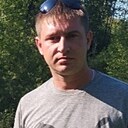 Знакомства: Алексей, 35 лет, Белово