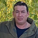 Знакомства: Станислав, 43 года, Ясногорск (Забайкальский Край)