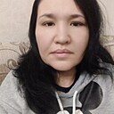 Знакомства: Венера, 39 лет, Магнитогорск