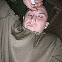 Знакомства: Барбер, 21 год, Горловка