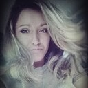 Знакомства: Лина, 36 лет, Саратов