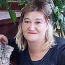 Знакомства: Ольга, 43 года, Чунский