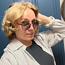 Знакомства: Кристина, 63 года, Алматы