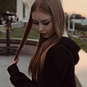 Знакомства: Елизавета, 23 года, Волгоград