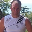 Знакомства: Loko, 50 лет, Харьков