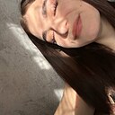 Знакомства: Александра, 20 лет, Витебск