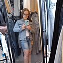 Знакомства: Milka, 21 год, Барановичи