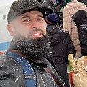 Знакомства: Хамид, 35 лет, Кизляр