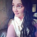 Знакомства: Анна, 28 лет, Кокшетау