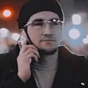 Знакомства: Нурик, 30 лет, Алматы