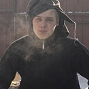 Знакомства: Женя, 33 года, Бийск