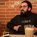 Знакомства: Магии, 28 лет, Свободный