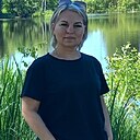 Знакомства: Маргарита, 47 лет, Славянск-на-Кубани