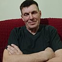 Знакомства: Сергей, 55 лет, Домодедово