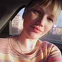 Знакомства: Наталья, 37 лет, Брянка