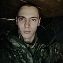 Знакомства: Руслан, 25 лет, Луганск